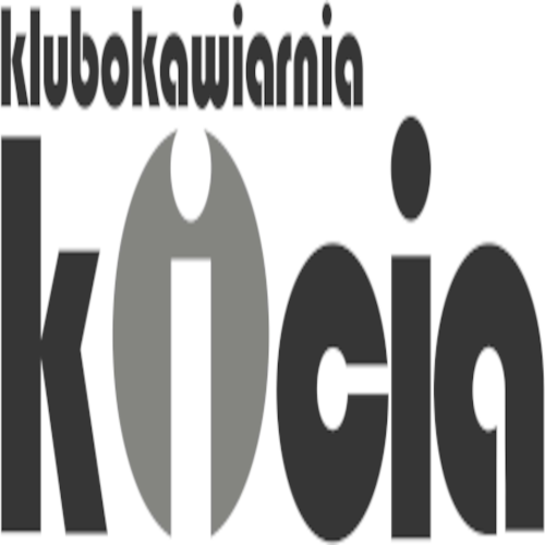 Kicia Kocia Logo